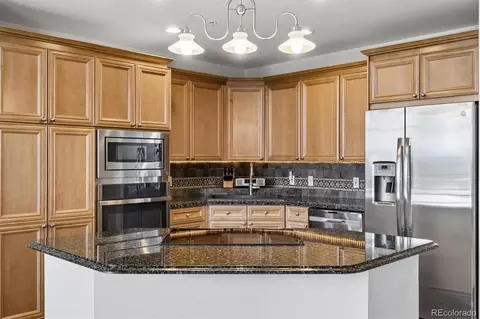 8100 E Union Ave #1804, Denver, CO 80237 photo 9