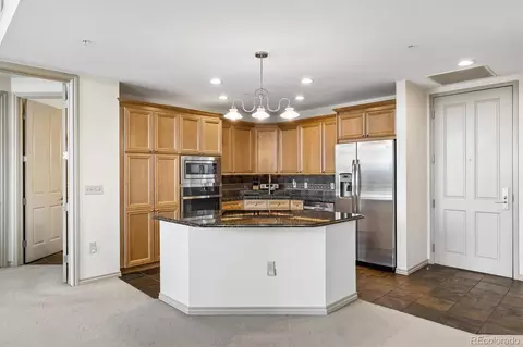 8100 E Union Ave #1804, Denver, CO 80237 photo 8