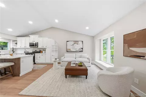 11156 W 104th Dr, Broomfield, CO 80021