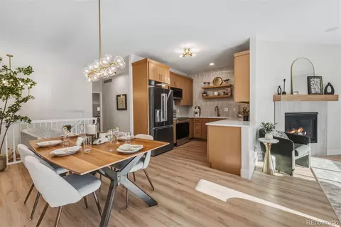 724 Elm Cir, Golden, CO 80401