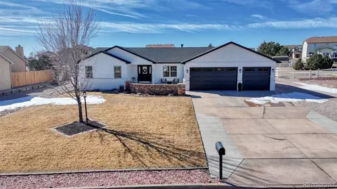 11674 Allendale Dr, Peyton, CO 80831