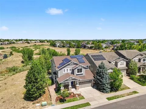10459 Wagon Box Cir, Littleton, CO 80130