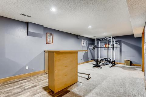 21633 E Aberdeen Dr, Centennial, CO 80015 photo 24