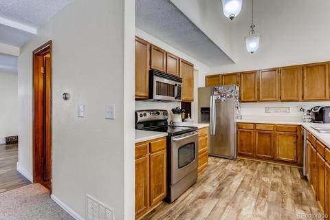 21633 E Aberdeen Dr, Centennial, CO 80015 photo 10