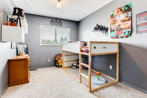 21633 E Aberdeen Dr, Centennial, CO 80015 photo 20