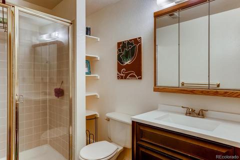 21633 E Aberdeen Dr, Centennial, CO 80015 photo 23