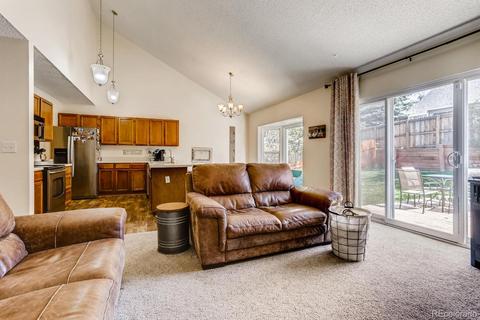 21633 E Aberdeen Dr, Centennial, CO 80015 photo 16