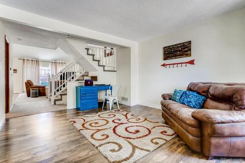 21633 E Aberdeen Dr, Centennial, CO 80015 photo 4
