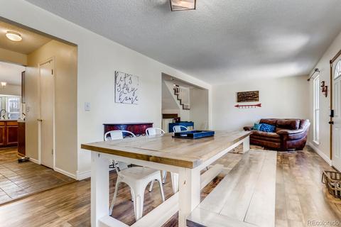 21633 E Aberdeen Dr, Centennial, CO 80015 photo 8