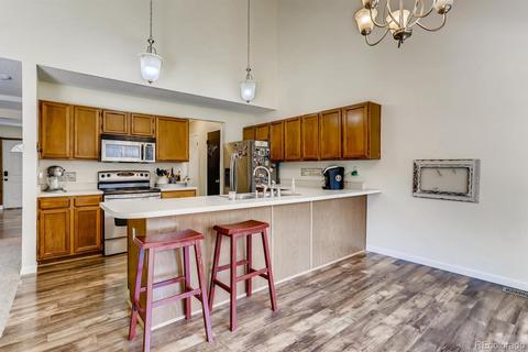 21633 E Aberdeen Dr, Centennial, CO 80015 photo 9