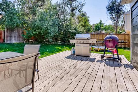 21633 E Aberdeen Dr, Centennial, CO 80015 photo 25