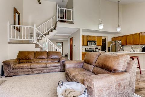 21633 E Aberdeen Dr, Centennial, CO 80015 photo 17