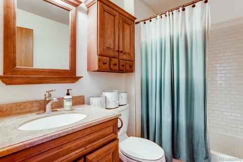 21633 E Aberdeen Dr, Centennial, CO 80015 photo 19