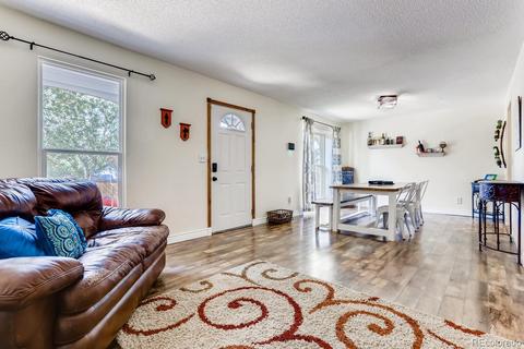 21633 E Aberdeen Dr, Centennial, CO 80015 photo 5