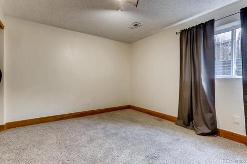 21633 E Aberdeen Dr, Centennial, CO 80015 photo 22