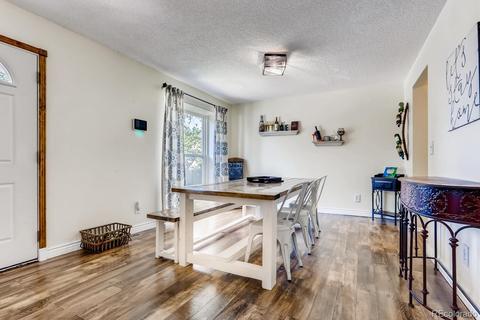 21633 E Aberdeen Dr, Centennial, CO 80015 photo 7
