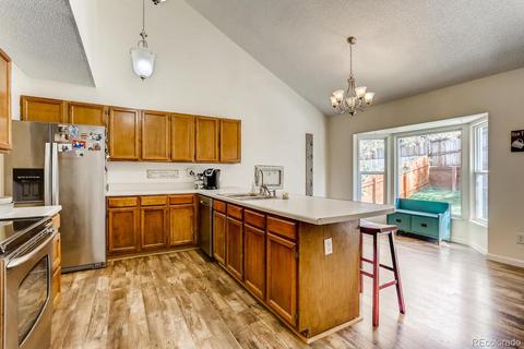 21633 E Aberdeen Dr, Centennial, CO 80015 photo 11