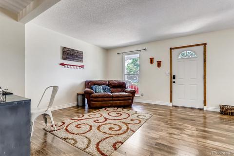 21633 E Aberdeen Dr, Centennial, CO 80015 photo 6