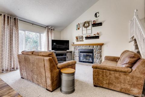 21633 E Aberdeen Dr, Centennial, CO 80015 photo 15