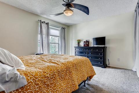 21633 E Aberdeen Dr, Centennial, CO 80015 photo 18