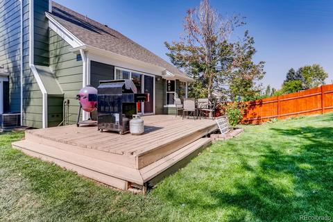 21633 E Aberdeen Dr, Centennial, CO 80015 photo 26