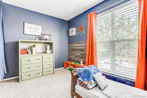 21633 E Aberdeen Dr, Centennial, CO 80015 photo 21