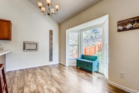 21633 E Aberdeen Dr, Centennial, CO 80015 photo 14