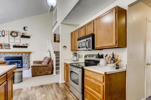 21633 E Aberdeen Dr, Centennial, CO 80015 photo 12