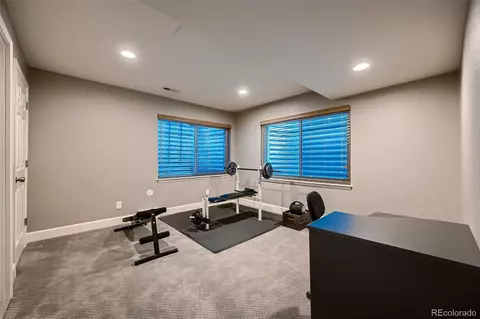 Other - 17352 E Lake Ln, Aurora, CO 80016 photo 7 of 10