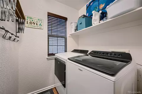 Other - 17352 E Lake Ln, Aurora, CO 80016 photo 8 of 10