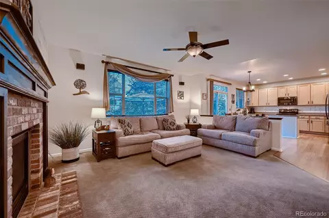 Other - 17352 E Lake Ln, Aurora, CO 80016 photo 4 of 10