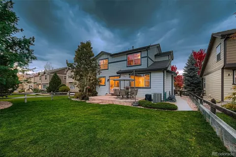 Other - 17352 E Lake Ln, Aurora, CO 80016 photo 10 of 10