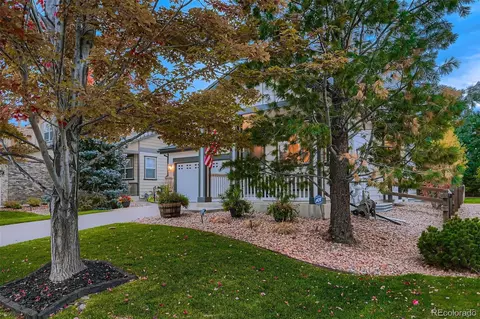 Other - 17352 E Lake Ln, Aurora, CO 80016 photo 1 of 10