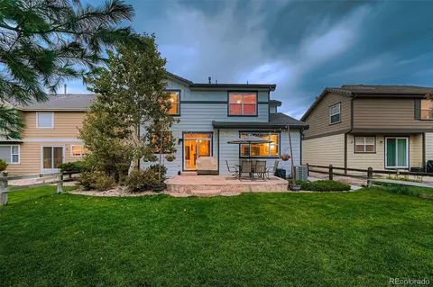 Other - 17352 E Lake Ln, Aurora, CO 80016 photo 9 of 10