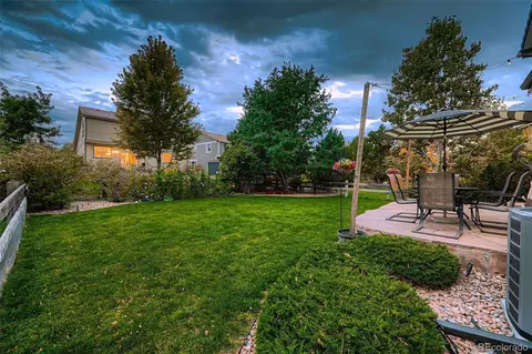 Exterior - 17352 E Lake Ln, Aurora, CO 80016 photo 5 of 5