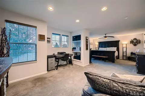 Other - 17352 E Lake Ln, Aurora, CO 80016 photo 6 of 10