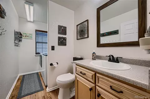 Other - 17352 E Lake Ln, Aurora, CO 80016 photo 5 of 10