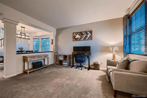 Other - 17352 E Lake Ln, Aurora, CO 80016 photo 2 of 10