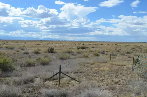 N27th Lane, Pueblo, CO 81001