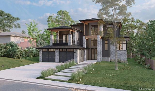 1 Cedar Ridge Homes For Sale & Cedar Ridge Littleton Real Estate - Movoto