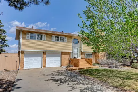 14379 W 5th Ave, Golden, CO 80401
