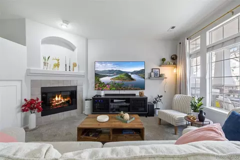 8419 Stonybridge Cir, Highlands Ranch, CO 80126