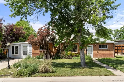 8991 Hickory Pl, Thornton, CO 80229