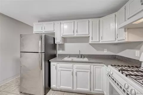 1158 S Navajo St, Denver, CO 80223