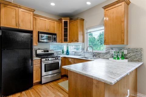 136 Jackson St, Denver, CO 80206 photo 12