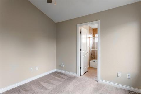 136 Jackson St, Denver, CO 80206 photo 19
