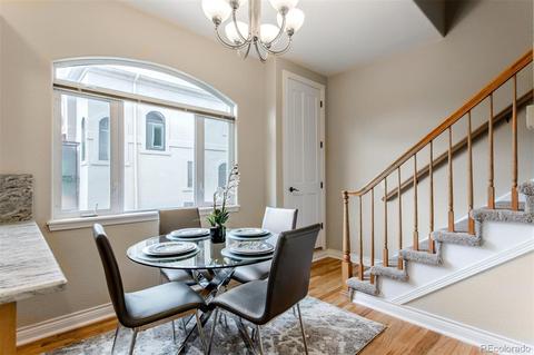 136 Jackson St, Denver, CO 80206 photo 14