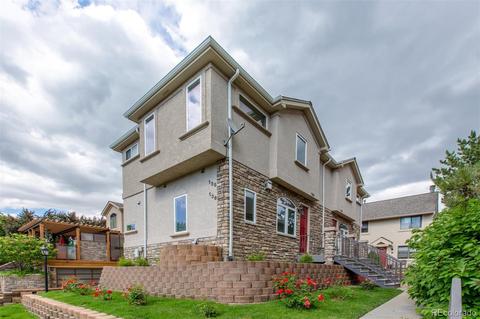 136 Jackson St, Denver, CO 80206 photo 28