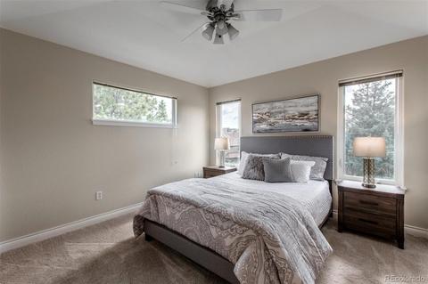 136 Jackson St, Denver, CO 80206 photo 22