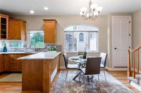 136 Jackson St, Denver, CO 80206 photo 11